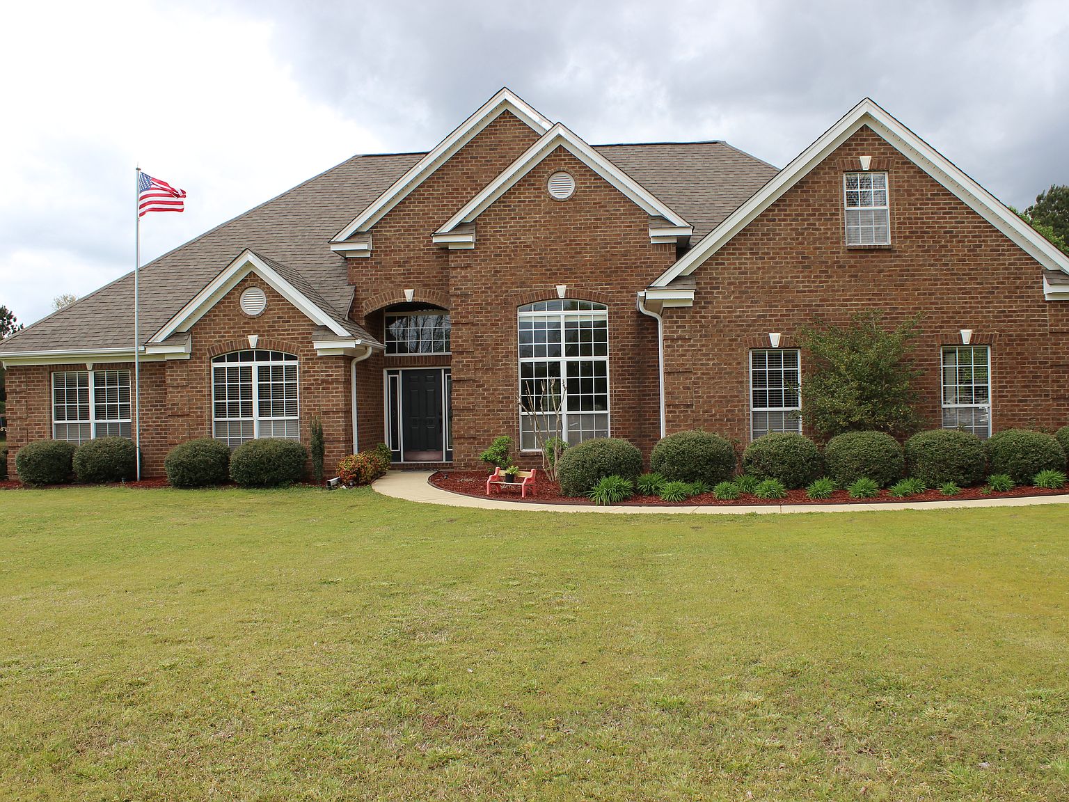 2799 Old Wolfe Rd, Caledonia, MS 39740 Zillow