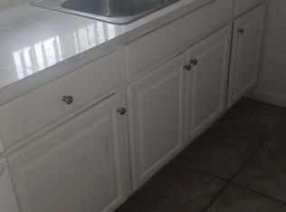 3511 Chicago Ave APT O, Riverside, CA 92507