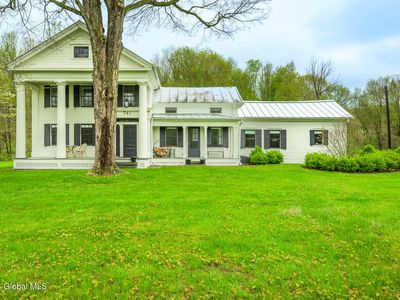 741 County Route 32, North Chatham, NY, 12132