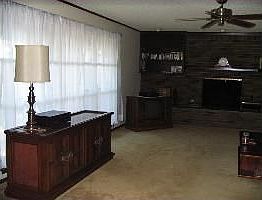 2nd image of 3201 W Neilson Dr