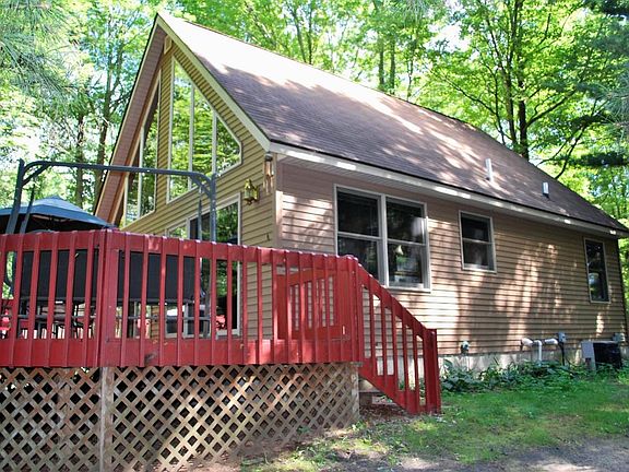 2nd image of 1537 W Northshore Ct