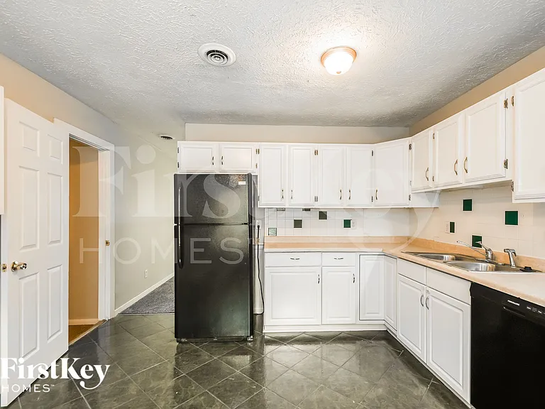 5204 Bahia Dr — Photo 6