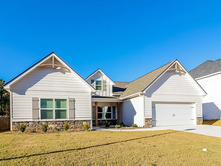 356 Webster Lake Dr — Photo 3