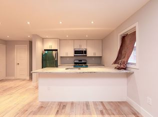 19109 119th Ave, Jamaica, NY 11412