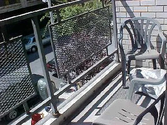 Rented by Citi Habitats | media 10