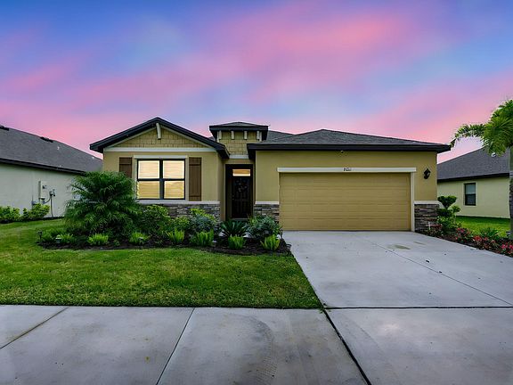 4th image of 9731 SW Triton Way