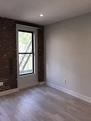 Rented by Sky Management