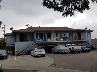 17022 Whitby Cir, Tustin, CA 92780