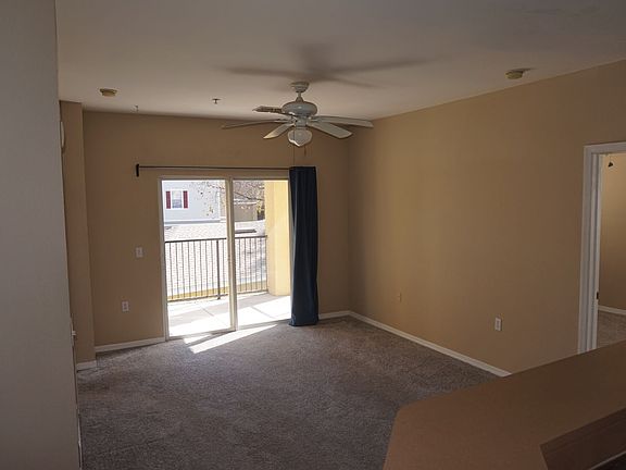 4th image of 8124 Claire Ann Dr APT 201