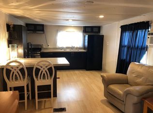 105 Seagrape Ct, Naples, FL 34110