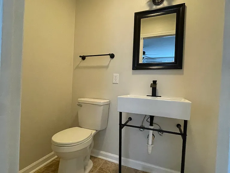 4641 Socastee Blvd #E1 — Photo 11