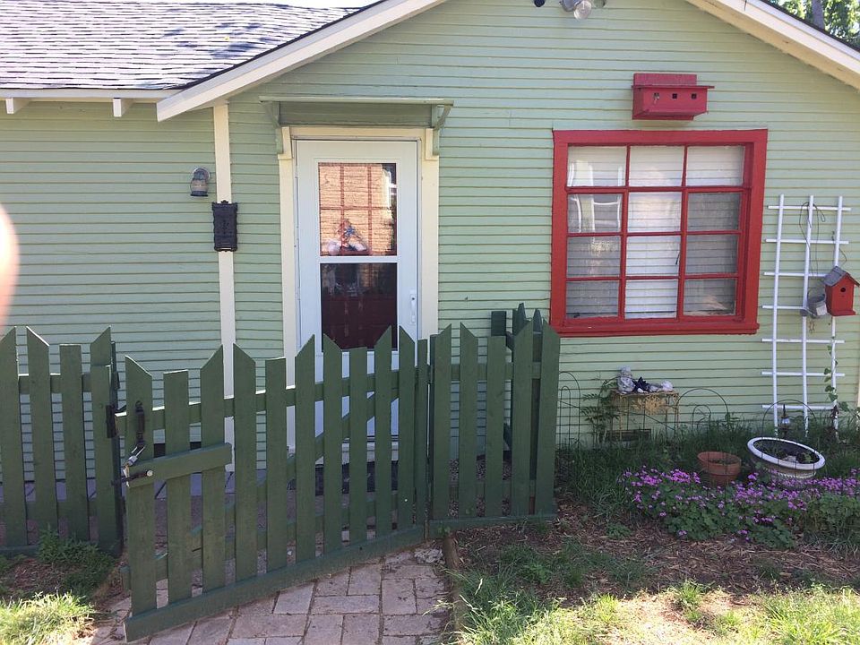 1st image of 4001 Linden Ave #A
