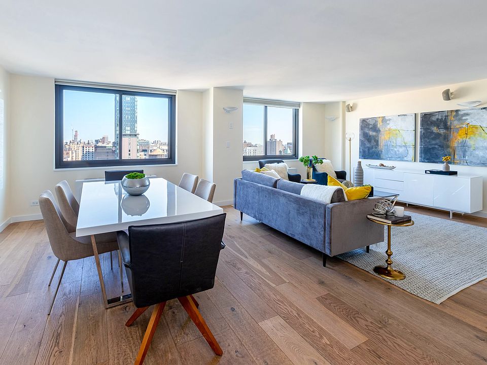 1st image of 275 W 96th St APT 25BC
