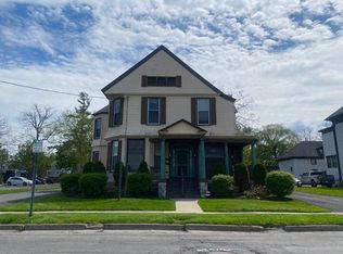 159 Mullin St #1, Watertown, NY 13601
