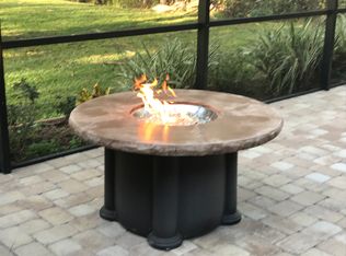 36 Kalamazoo Trl, Palm Coast, FL 32164