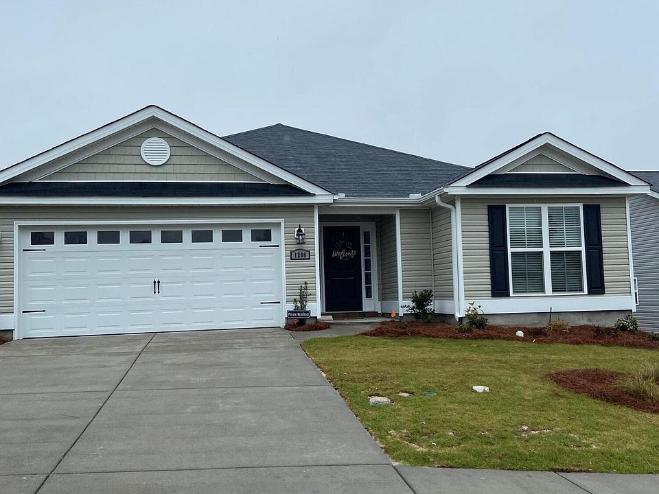 1st image of 1206 Belgrove Drive