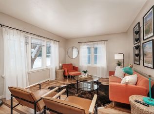 1126 Princeton Ave, Billings, MT 59102