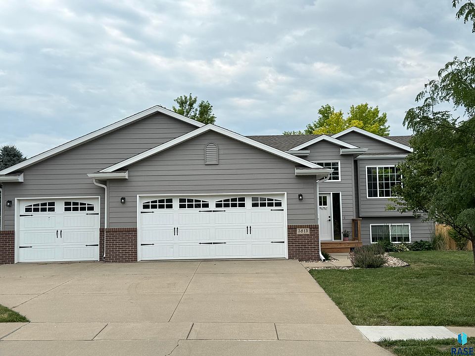 1st image of 5813 W Teem St