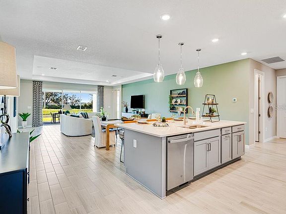 5th image of 12533 WHARF TERRACE