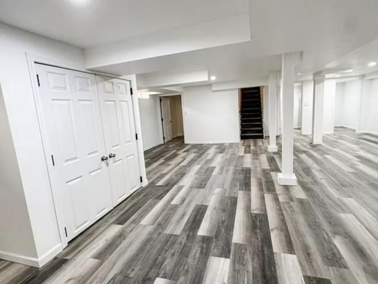 3422 Fremont St — Photo 12