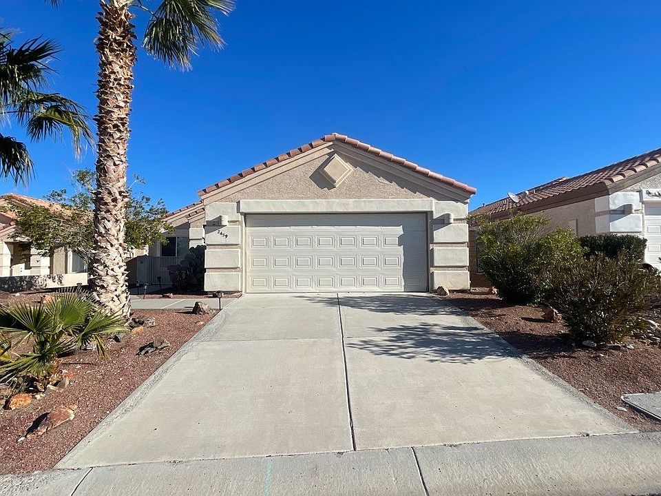 1st image of 2459 Frontier Ln