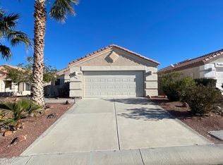 2459 Frontier Ln, Bullhead City, AZ 86442