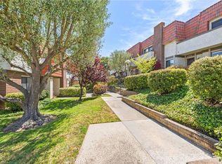 27924 Ridgebrook Ct, Rancho Palos Verdes, CA 90275