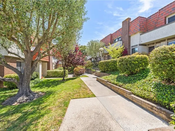 27924 Ridgebrook Ct, Rancho Palos Verdes, CA 90275