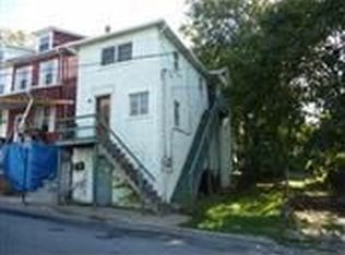 324 Bessemer St, Steelton, PA 17113