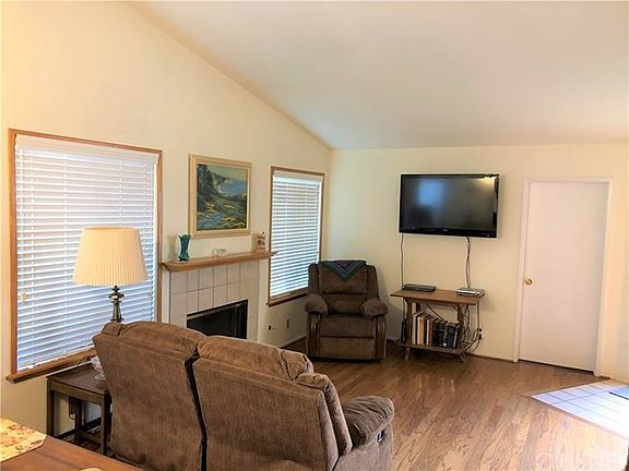 2nd image of 22811 Banyan Pl Unit 369
