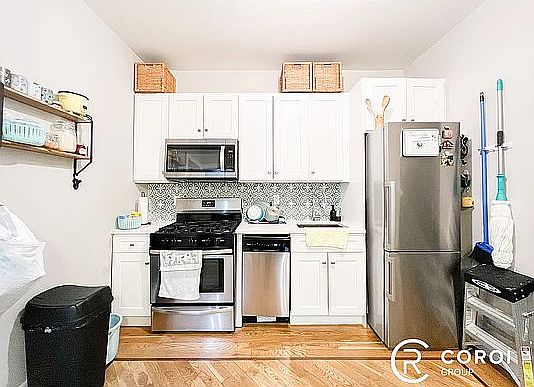 2nd image of 530 Hegeman Ave #1C