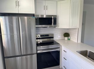 136 Brighton Dr #D, Boca Raton, FL 33434