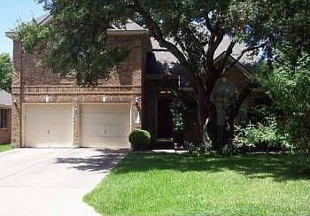 1st image of 1413 Moss Creek Dr