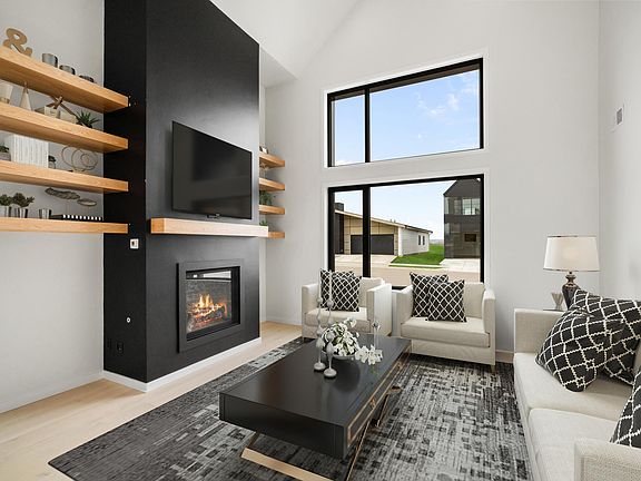 4th image of 3006 S 31st Ave