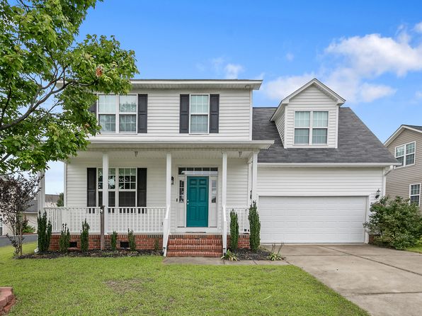 4420 Battle Forest Rd #1
