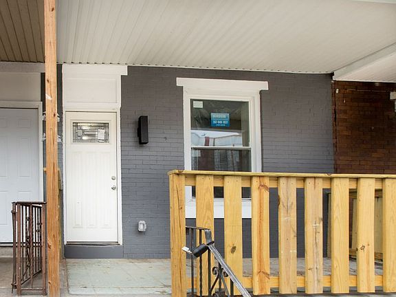 4th image of 2008 E Birch St #Pa028206