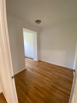 Rented by River2River Realty | media 18