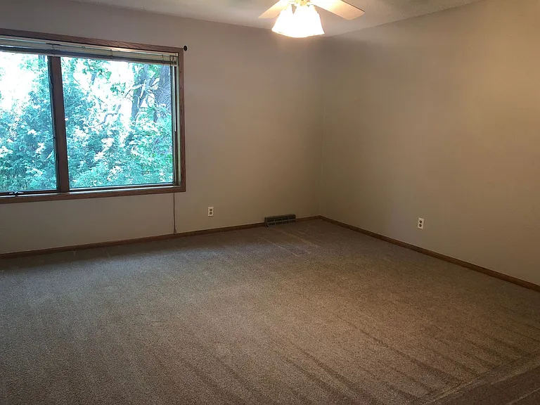 4140 Rice St — Photo 11