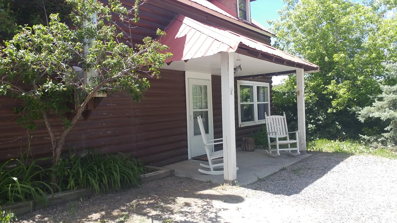 19 County Road 23 — Photo 1