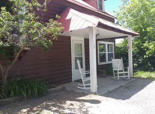 19 County Road 23, Ridgway, CO 81432