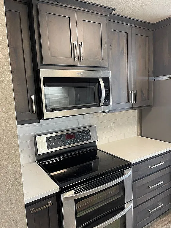 1 bed, 650 sqft, $1,695 — Photo 4