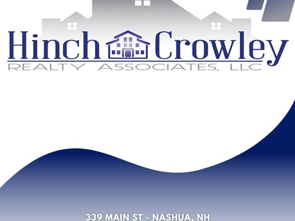 18 Nashua Rd APT 4, Pelham, NH 03076