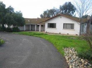 2530 Los Coyote Ct, Gilroy, CA 95020