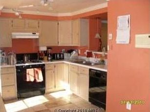 2nd image of 3435 Belleplain Ct