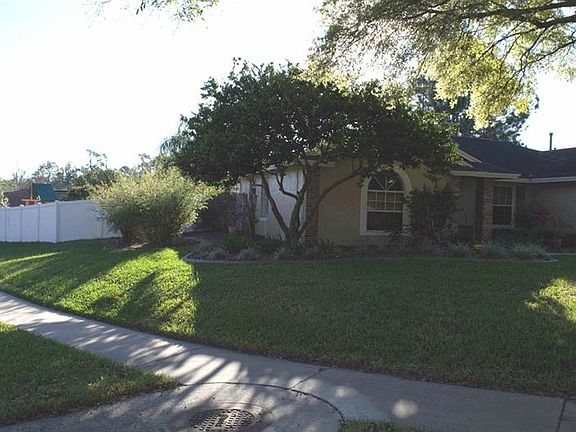 3rd image of 14238 S Greater Hills Blvd