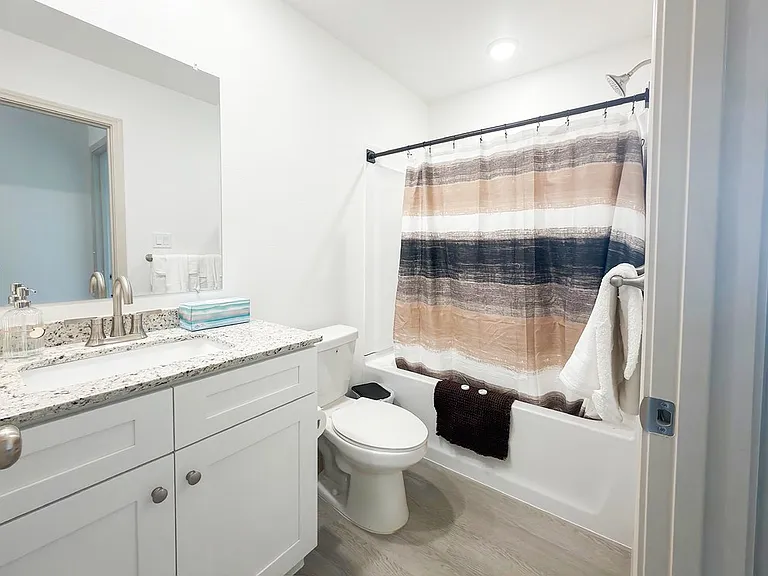 1337 Bajada St — Photo 18