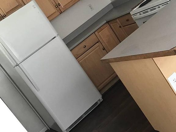 5th image of 1305 Haupt Ave