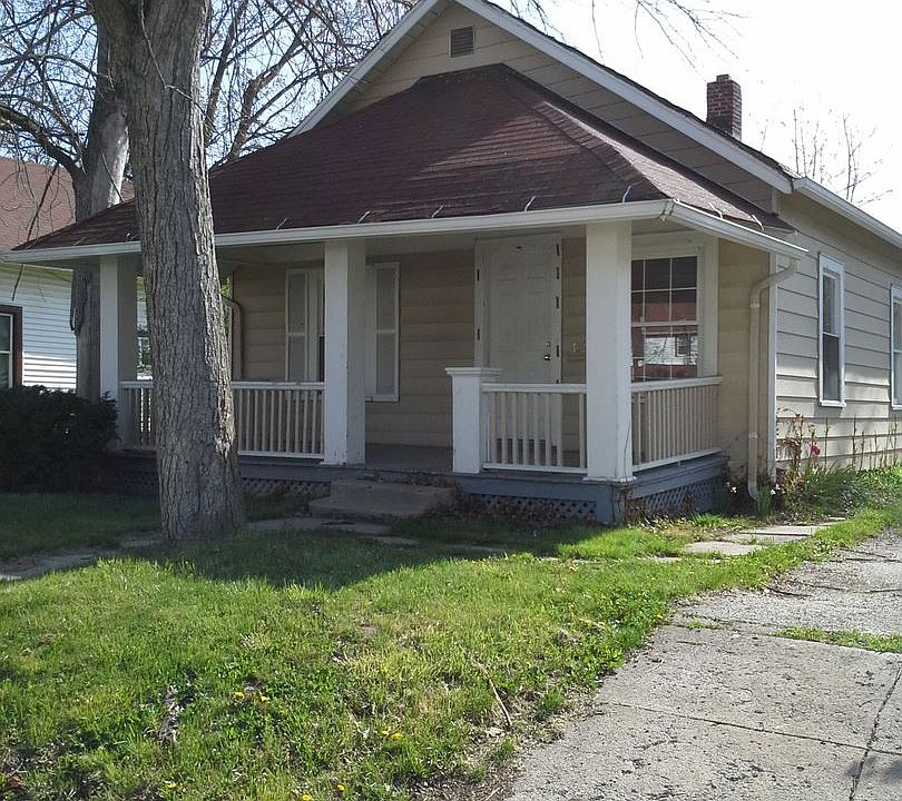 1st image of 3321 Holton Ave
