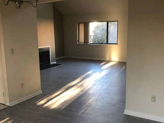 3rd image of 2437 Bedford St