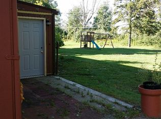 50135 Hayes Rd, Shelby Township, MI 48315
